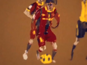 “Clásico” animado