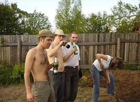 Lo interesante de la semana!