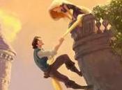 Enredados, nuevo clasico Disney