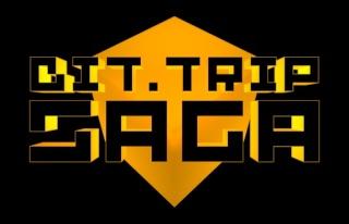 [3DS] Gaijin recopila la saga Bit Trip para 3DS