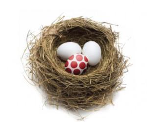 Branding Personal ¿más importante que el institucional?