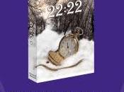 22.22 live valencia ¡¡of course!!