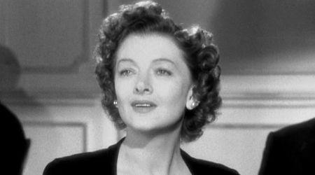 “Los mejores años de nuestra vida”: Ángeles caídos… y rescatados