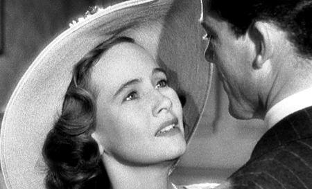 “Los mejores años de nuestra vida”: Ángeles caídos… y rescatados