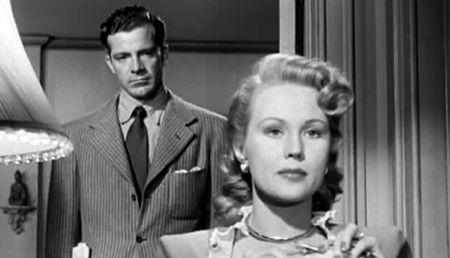 “Los mejores años de nuestra vida”: Ángeles caídos… y rescatados