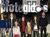 Micropensamiento dia:" hijos pertenecen "Los protegidos"