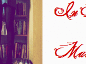 (7): Despues buen tiempo sorpresa!...