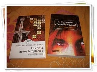 IMM (7): Despues de un buen tiempo con sorpresa!...