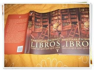 IMM (7): Despues de un buen tiempo con sorpresa!...