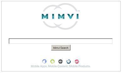 Descarga aplicaciones para movil