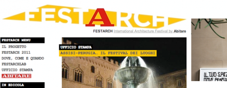 festarch_lab_eu_feature VEN CON NOSOTROS AL FESTARCH-LAB 2011!!!!!!!