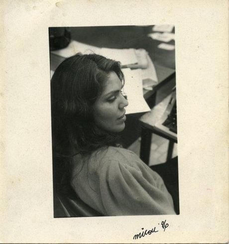 Expertas: Patricia Melgarejo