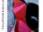 Exposición Inés Loring Moxó Galería