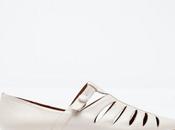 Summer obsession Jeffrey Campbell