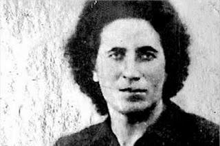 'Donde Nadie te Encuentre' de Alicia Giménez Bartlett