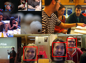 Entrevista producers MCDEM Parte