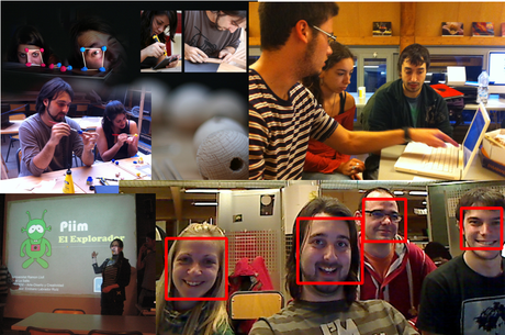 Entrevista a los producers MCDEM – Parte 1 Entrevista a los producers MCDEM – Parte 1