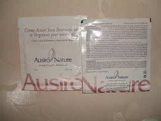 Ausiró Nature II