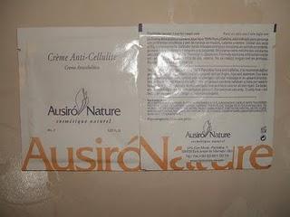 Ausiró Nature II