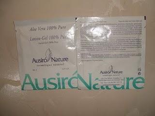 Ausiró Nature II