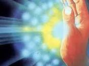 medicina energética