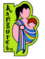 Taller Portabebés en Valencia.