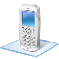 Nueva versión para móviles de 'No es cine todo lo que reluce'