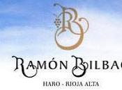 MONTE BLANCO RAMÓN BILBAO 2010 Bodegas Ramón Bilbao Rueda