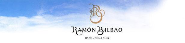 MONTE BLANCO de RAMÓN BILBAO 2010 ( Bodegas Ramón Bilbao - DO. Rueda )