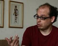 Entrevista alberto vergara república): estemos felices nuestro menor