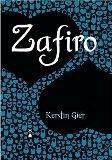 Zafiro - Kerstin Gier