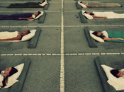 ilgirodialice: urbanoactivo: Conceptual photography-Maureen...