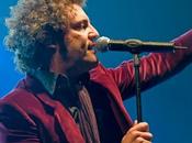 semana música Santander