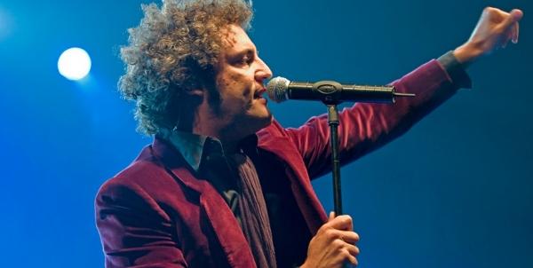 La Semana de la Música de Santander tendrá más de 30 actuaciones