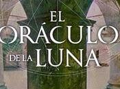 Frederic Lenoir oráculo luna