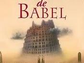 Francisco alfabeto Babel