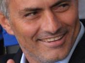 Citas para cada día: