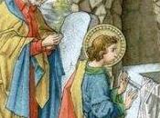 discípulo creyó... Pero, ¿que vio?