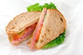 Locura por la comida sana