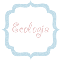 Regalitos para mamá, papá y bebé