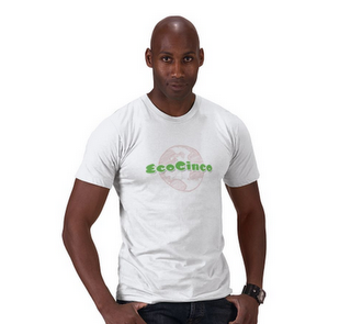 Regalitos para mamá, papá y bebé