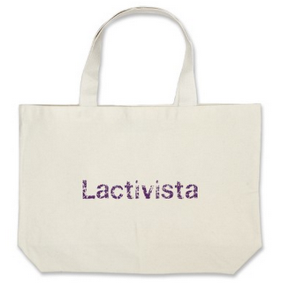 Regalitos para mamá, papá y bebé