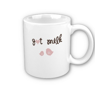 Regalitos para mamá, papá y bebé