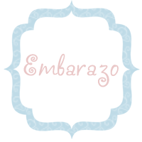 Regalitos para mamá, papá y bebé