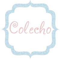 Regalitos para mamá, papá y bebé