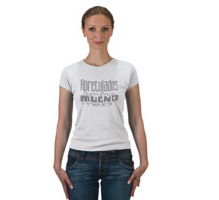 Regalitos para mamá, papá y bebé