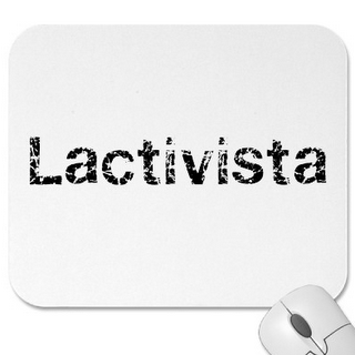 Regalitos para mamá, papá y bebé