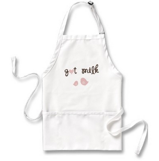 Regalitos para mamá, papá y bebé