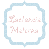 Regalitos para mamá, papá y bebé