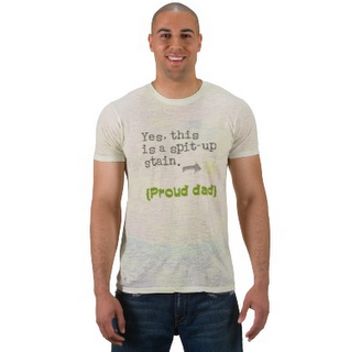 Regalitos para mamá, papá y bebé